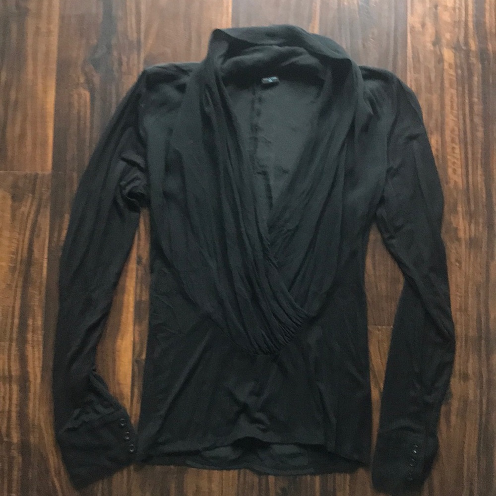 Guess by Marciano Top